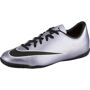 nike mercurial victor v ic