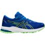 asics gt 1000 blau