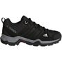 adidas terrex ax2r herren