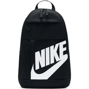 NIKE Rucksack Elemental - unisex - Schwarz - -