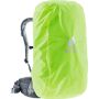 deuter raincover ii