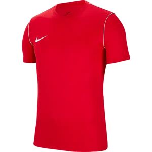 NIKE Fußball - Teamsport Textil - T-Shirts Park 20 T-Shirt Kids NIKE Fußball - Teamsport Textil - T- - unisex - Rot - L