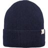 BARTS Herren Joyner Beanie - male - Blau - -