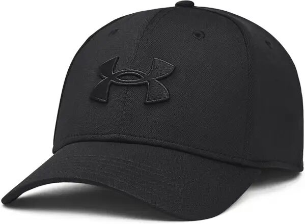 UNDER ARMOUR Herren Men's UA Blitzing - male - Schwarz - M/L