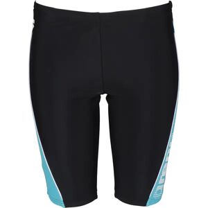 arena Jungen Badehose Jammer Thrice - male - Schwarz - 128