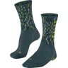 FALKE BC Impulse Peloton Unisex Socken - male - Grau - 37-38