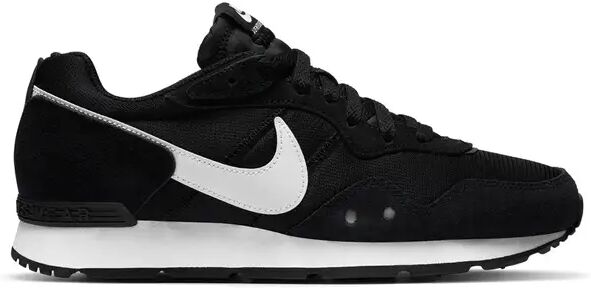 NIKE Lifestyle - Schuhe Damen - Sneakers Venture Runner Damen - female - Schwarz - 39