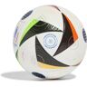 ADIDAS Ball Fußballliebe Pro Ball - unisex - Weiß - 5