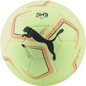 PUMA Ball NOVA Training - unisex - Gelb - 3