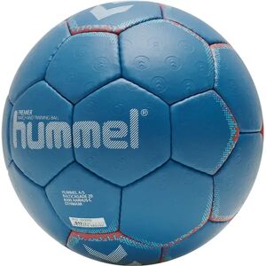 HUMMEL Ball PREMIER HB - unisex - Blau - 1