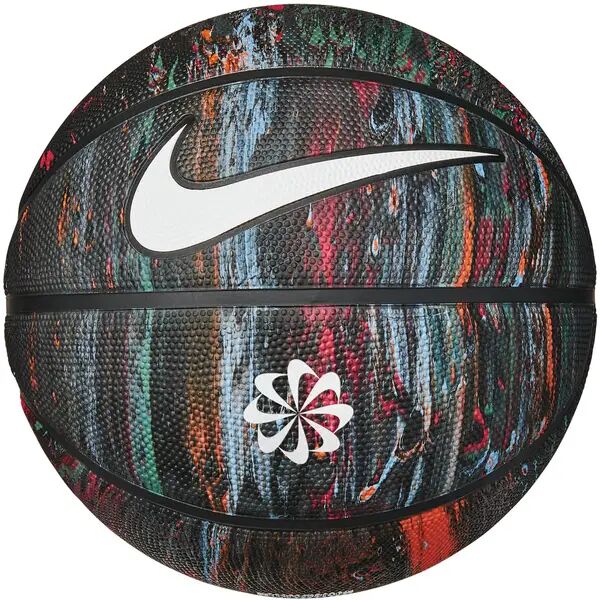 NIKE Basketball Revival - unisex - Grau - 7