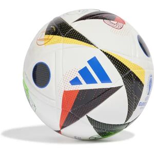 ADIDAS Ball Fußballliebe Kids League Ball - unisex - Grau - 5