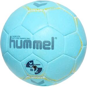 HUMMEL Ball ENERGIZER HB - unisex - Blau - 1