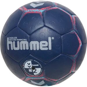 HUMMEL Ball ENERGIZER HB - unisex - Blau - 1