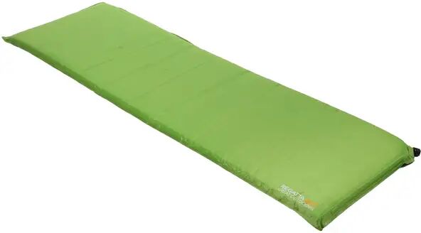 REGATTA GREAT OUTDOORS Napa 5 Mat - unisex - Grün - -