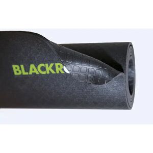 BLACKROLL Mat - unisex - Weiß - Onesize