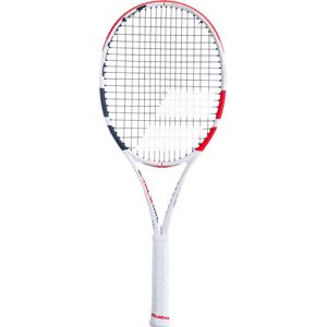 BABOLAT Herren Tennisschläger PURE STRIKE LITE S NC - unisex - Pink - 1