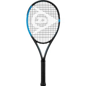 DUNLOP Tennisschläger FX 500 - male - Weiß - 1