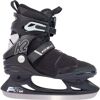 K2 Herren Schlittschuhe F.I.T. ICE BOA - male - Grau - 44