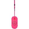 ZONE3 Badeartikel - unisex - Pink - -