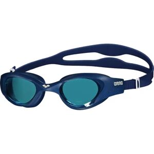 arena Unisex Schwimmbrille The One