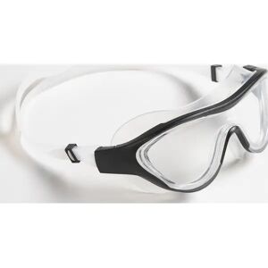 Arena The One Mask Goggles - Clear/Black