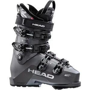 HEAD Damen FORMULA X W GW ANTHRACITE - female - Grau - 40