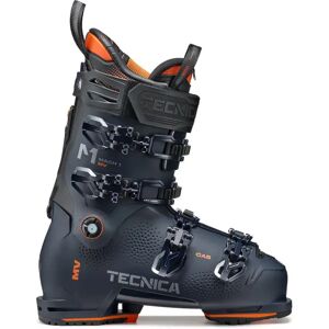 TECNICA Herren MACH1 MV 120 TD GW - male - Blau - 44