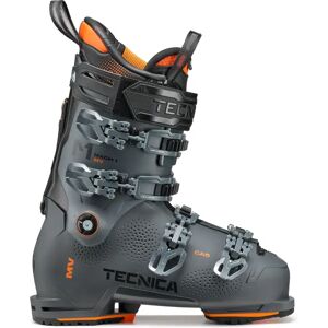 TECNICA Herren MACH1 MV 110 TD GW - male - GRAU - 41 ½