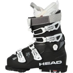 HEAD NEXO LYT X W GW BLACK - female - Schwarz - 40