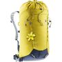 deuter guide 40