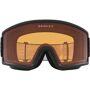 oakley sport brille