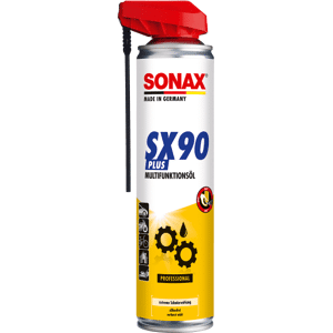 SONAX - SX90 Plus 400ml