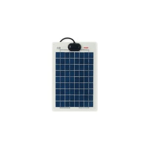 Rs Pro, Solarpanel, RS 10w Flexi Solar Panel (10 W)