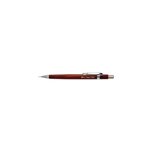 Pentel, Bleistift, Druckbleistift Sharp (0.50 mm, HB)