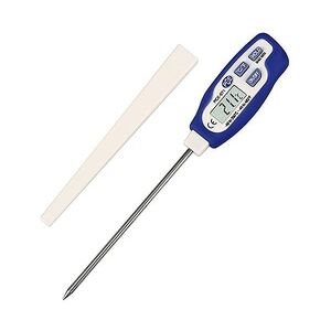 PCE Instruments Thermometer PCE-ST 1