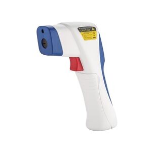 Hygiplas Infrarot Thermometer