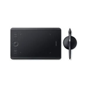 Wacom Intuos Pro S Stifttablett PTH-460K0B