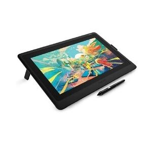 Wacom Cintiq 16 FHD Interactive Pen Display 39,6cm/15,6