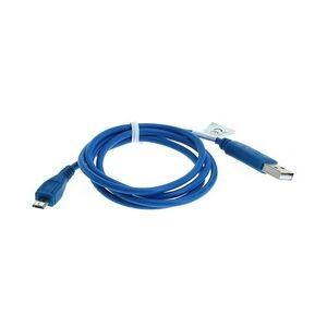 AGI USB-Ladekabel kompatibel mit Huawei E5573CS-322