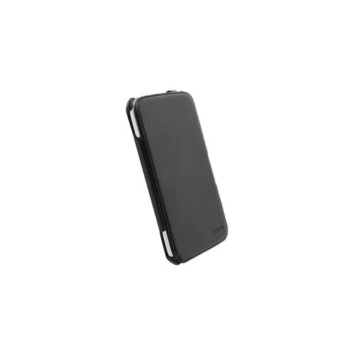 Tablet Case Schwarz für Samsung Galaxy Note 8.0