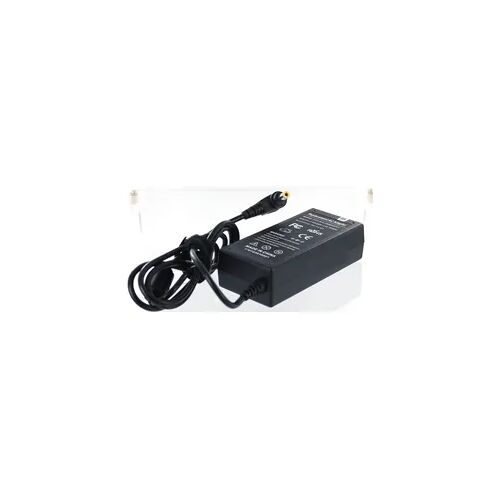 AGI Netzteil kompatibel mit ASUS S56CM-XX079H ULTRABOOK