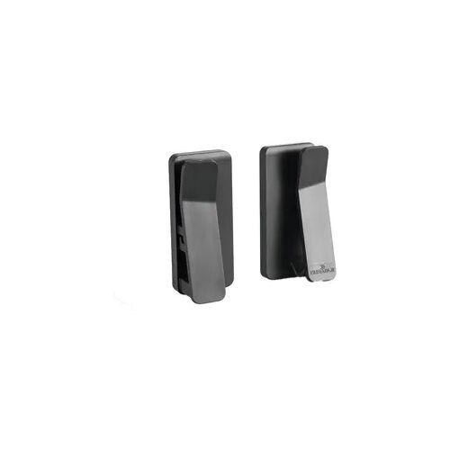 Tablet-Wandhalterung »VISIOCLIP®« von DURABLE®