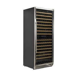 VINOBOX- Weinkeller, Weinkeller 300 Design