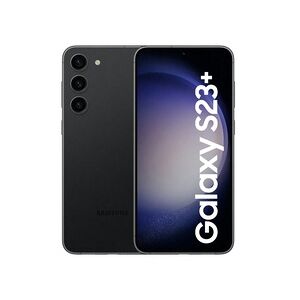 Samsung Galaxy S23+ SM-S916B 16,8 cm (6.6