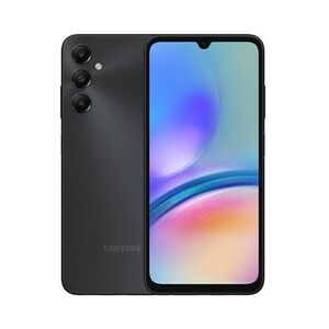 Samsung Galaxy A05S 64GB Schwarz