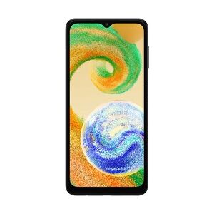 Samsung Galaxy A04s SM-A047F 16,5 cm (6.5