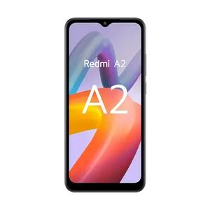 Xiaomi Redmi A2 16,6 cm (6.52