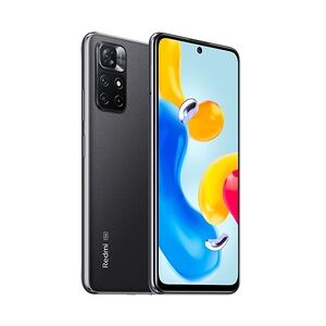 Xiaomi Redmi Note 11S 5G 16,8 cm (6.6