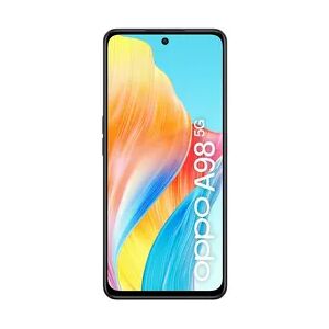 Oppo A98 5G 17,1 cm (6.72